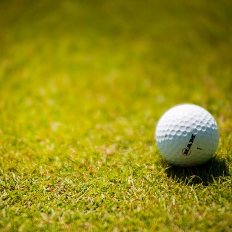 European Ladies’ Team Shield Championship